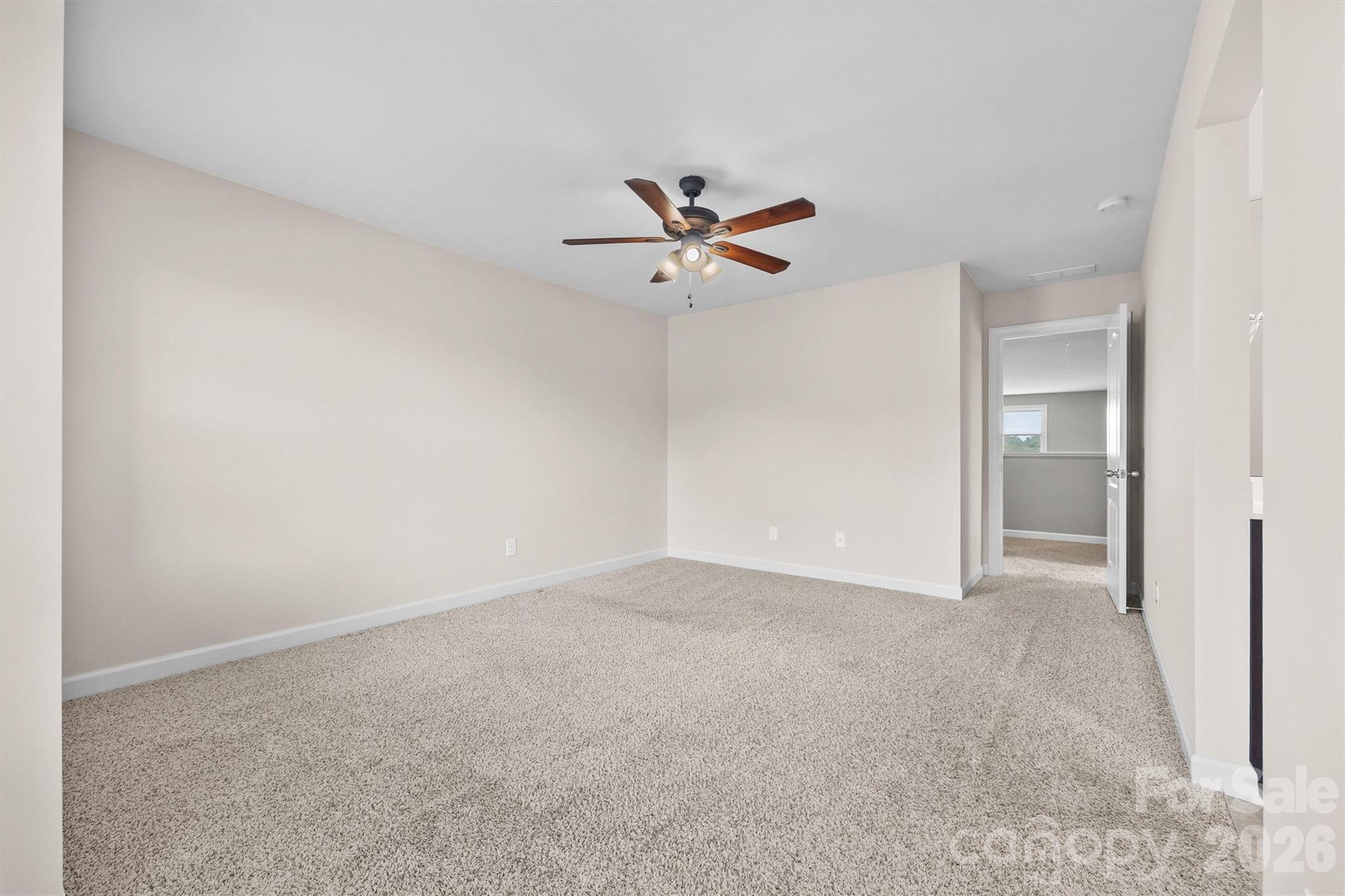 Candella - Residential