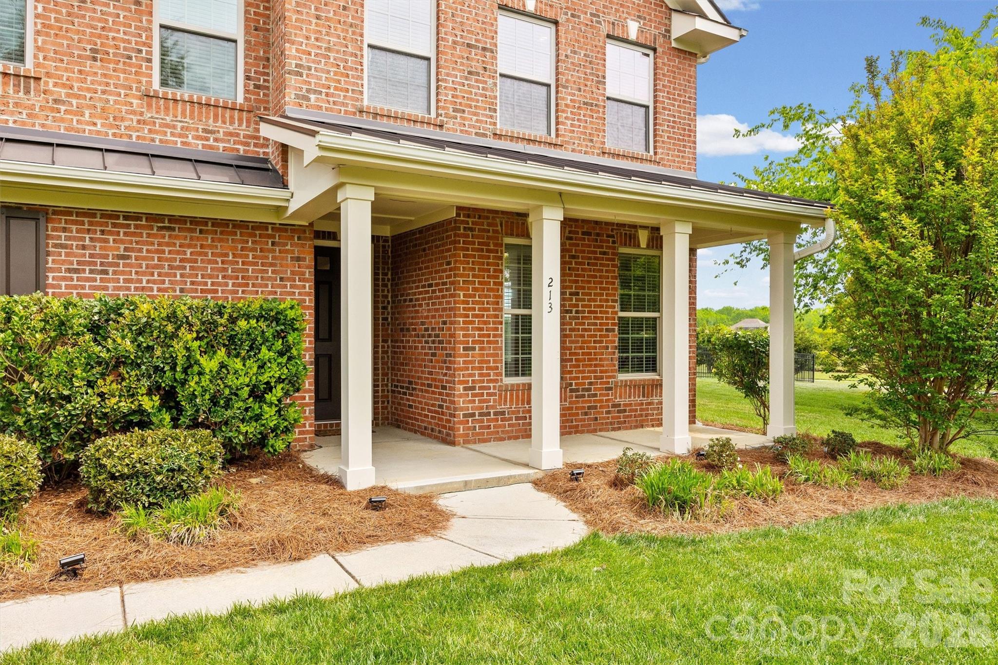 213 Candella Drive