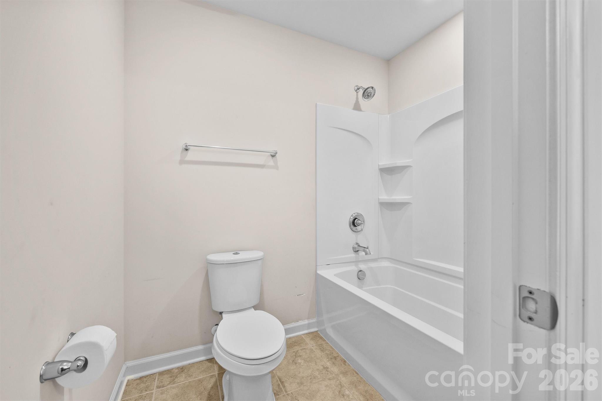 Candella - Residential