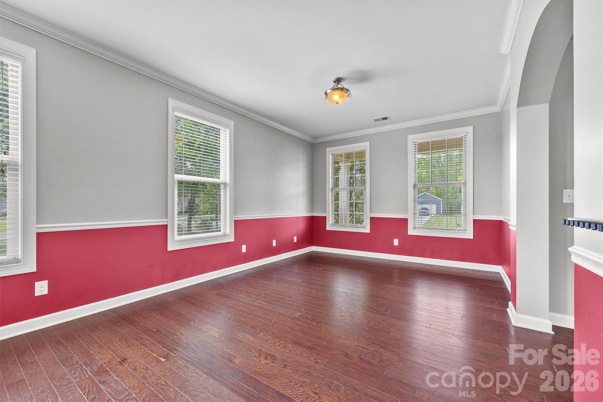 Candella - Residential