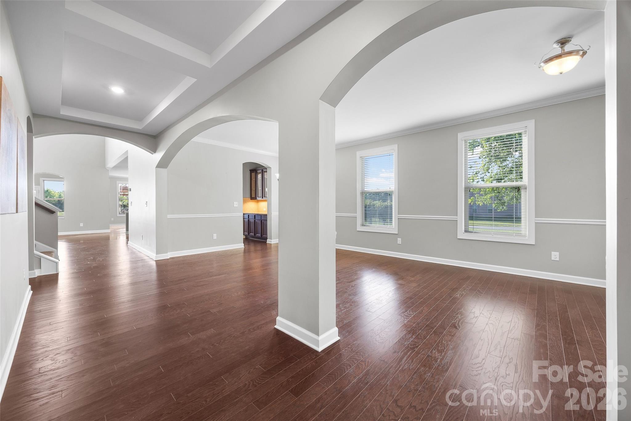 213 Candella Drive