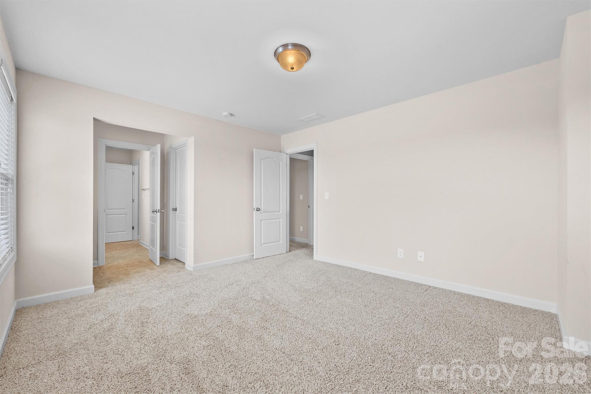 Candella - Residential