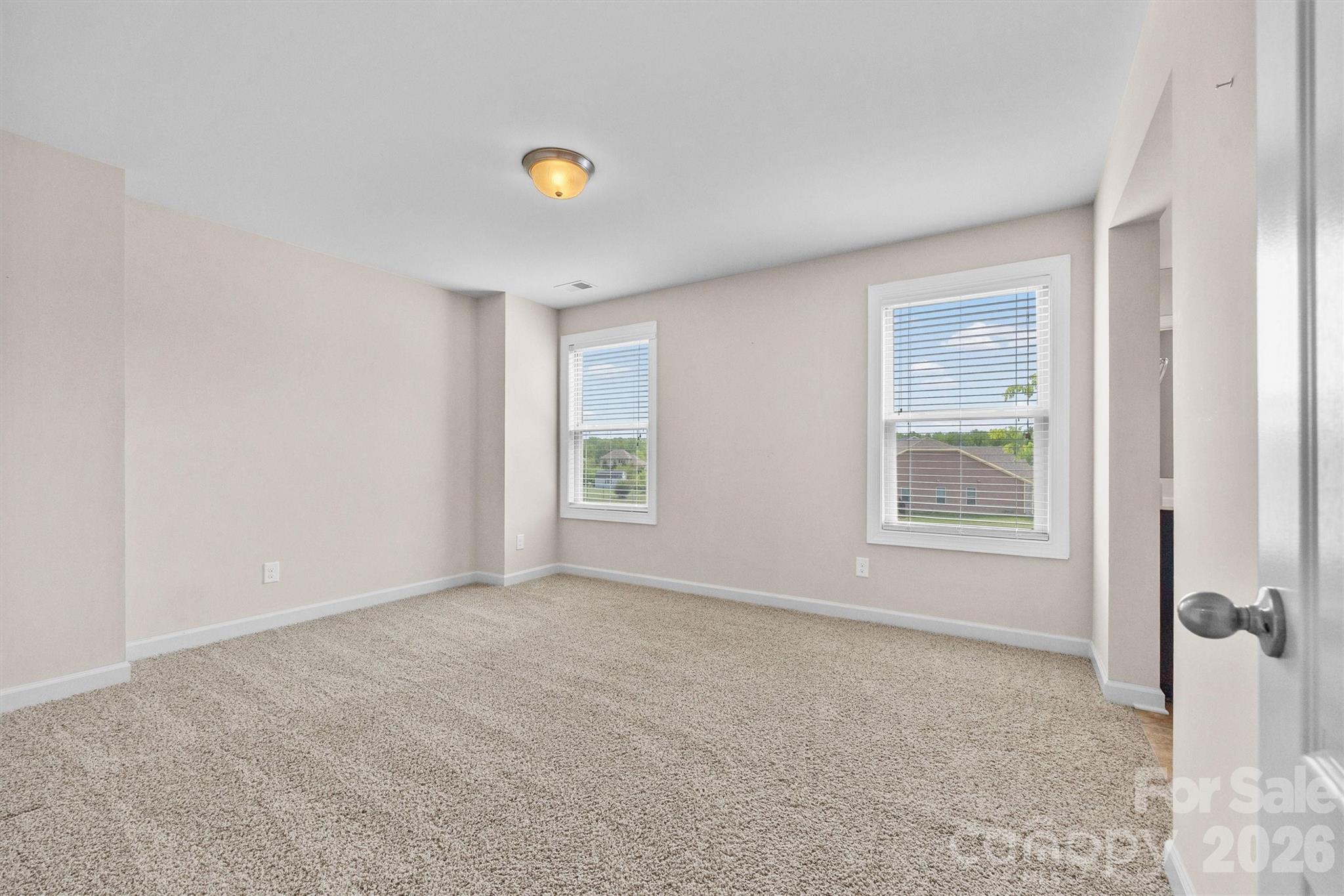 Candella - Residential