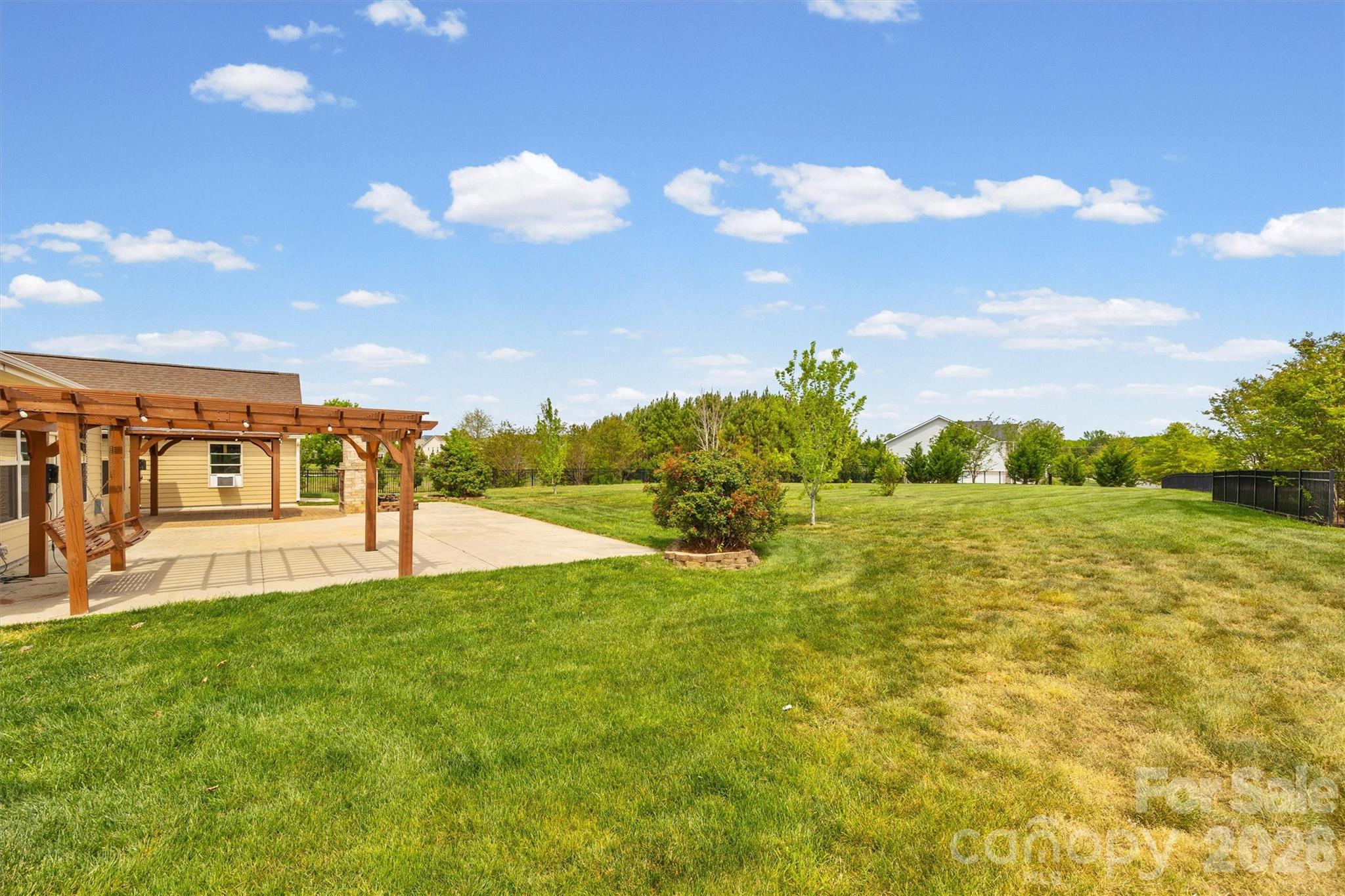 Candella - Residential