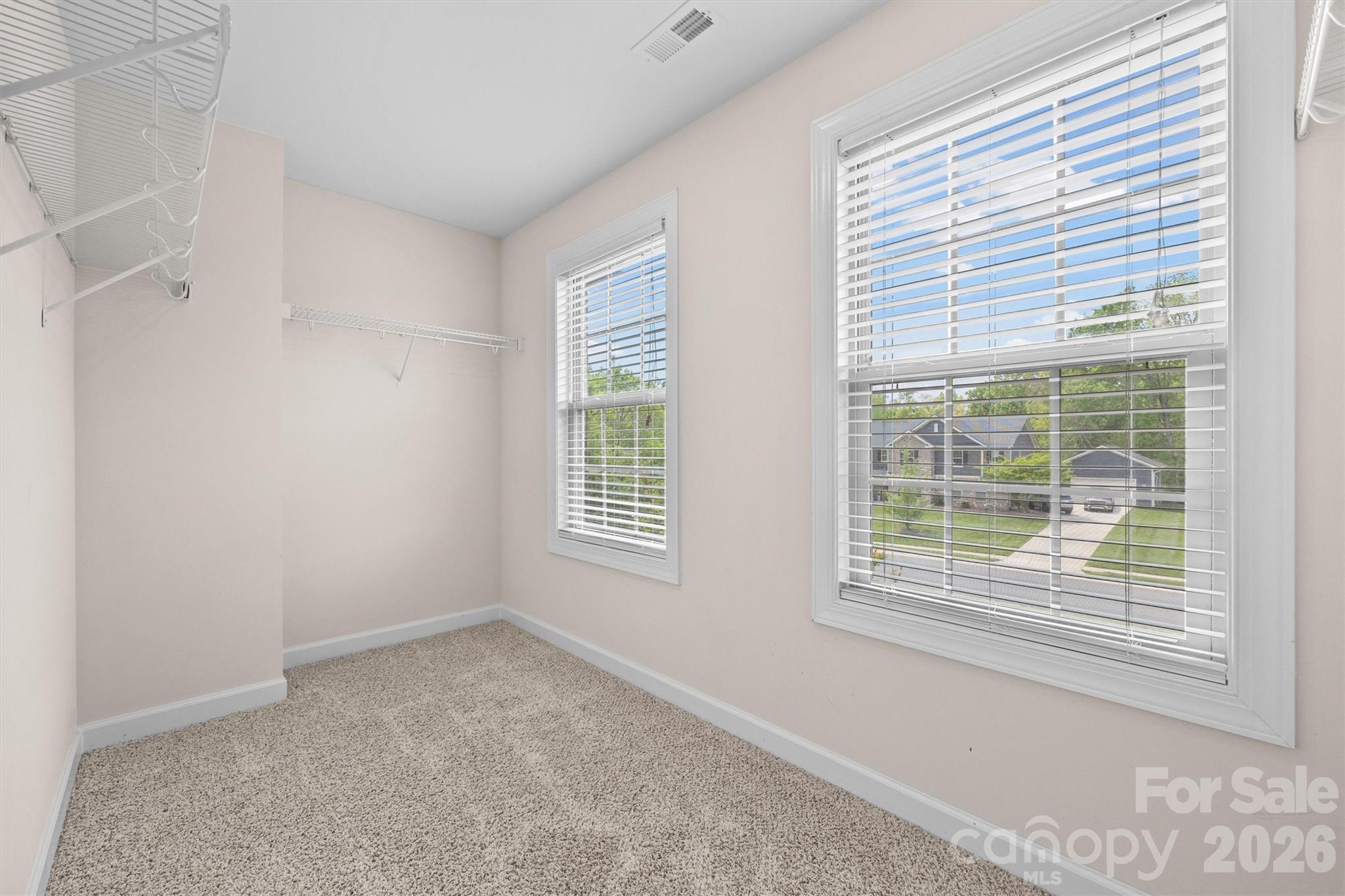 Candella - Residential