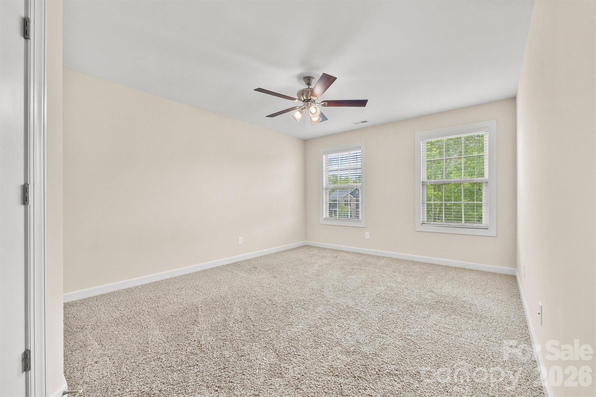 Candella - Residential