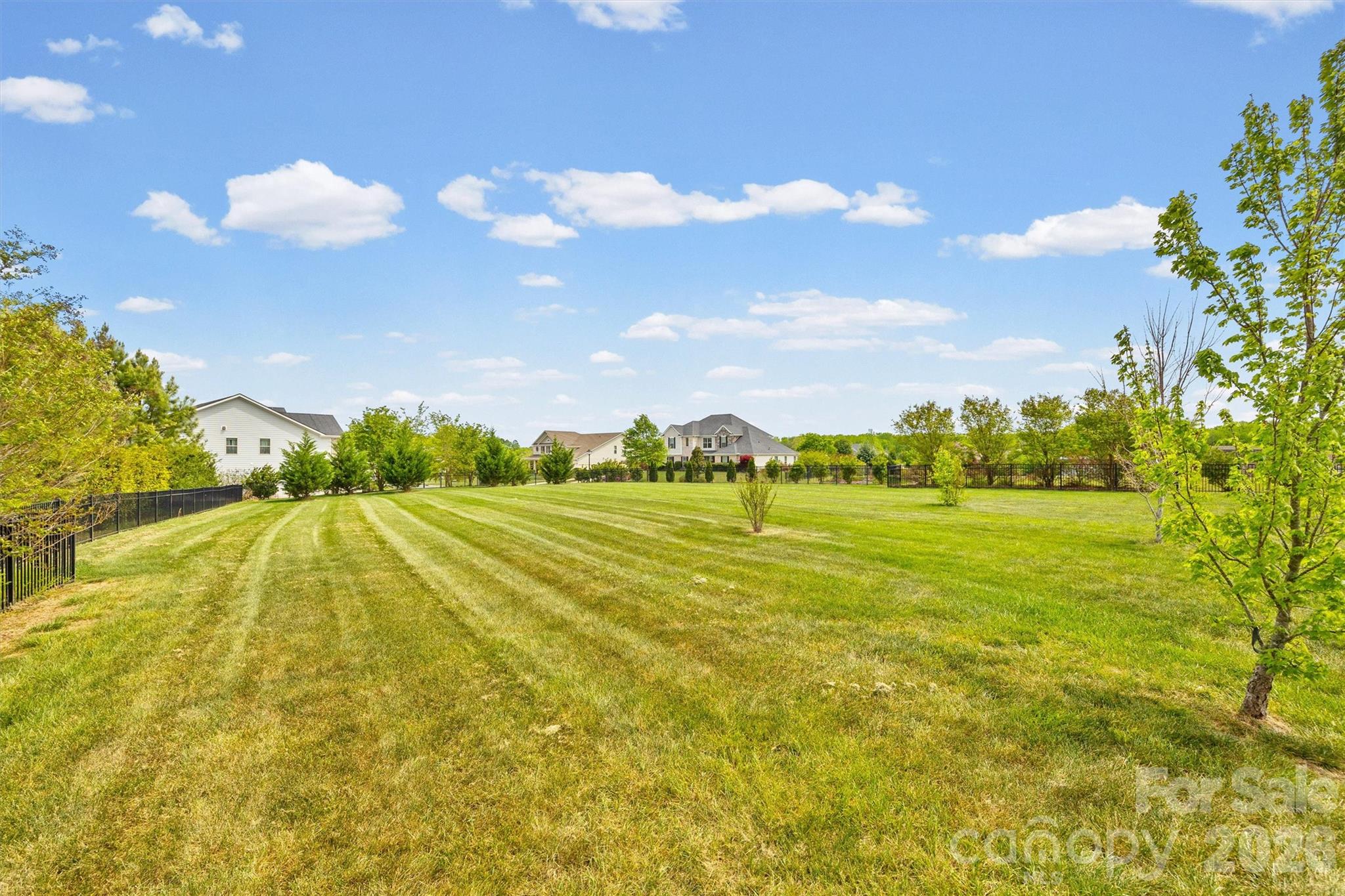 Candella - Residential