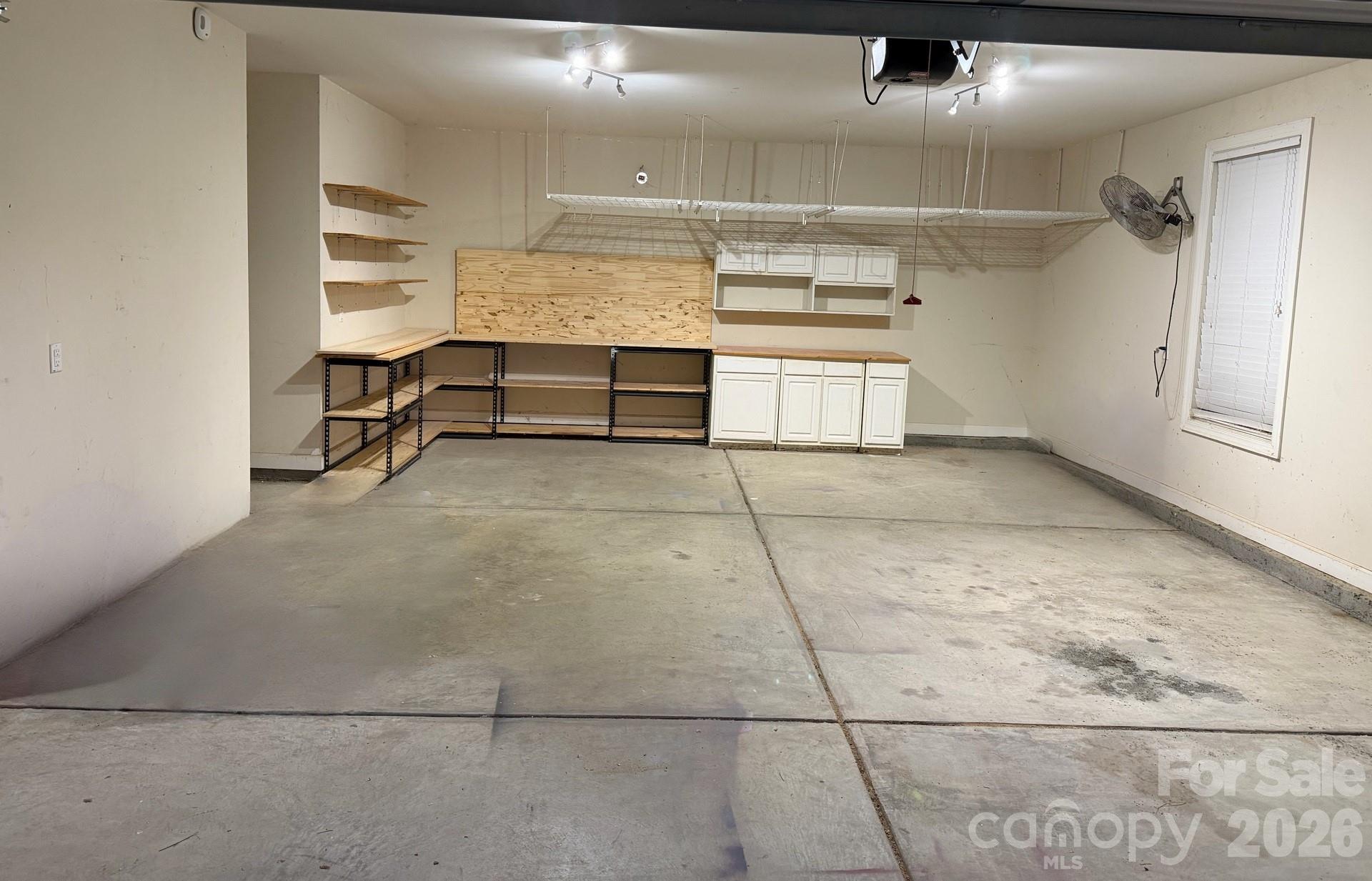 Candella - Residential