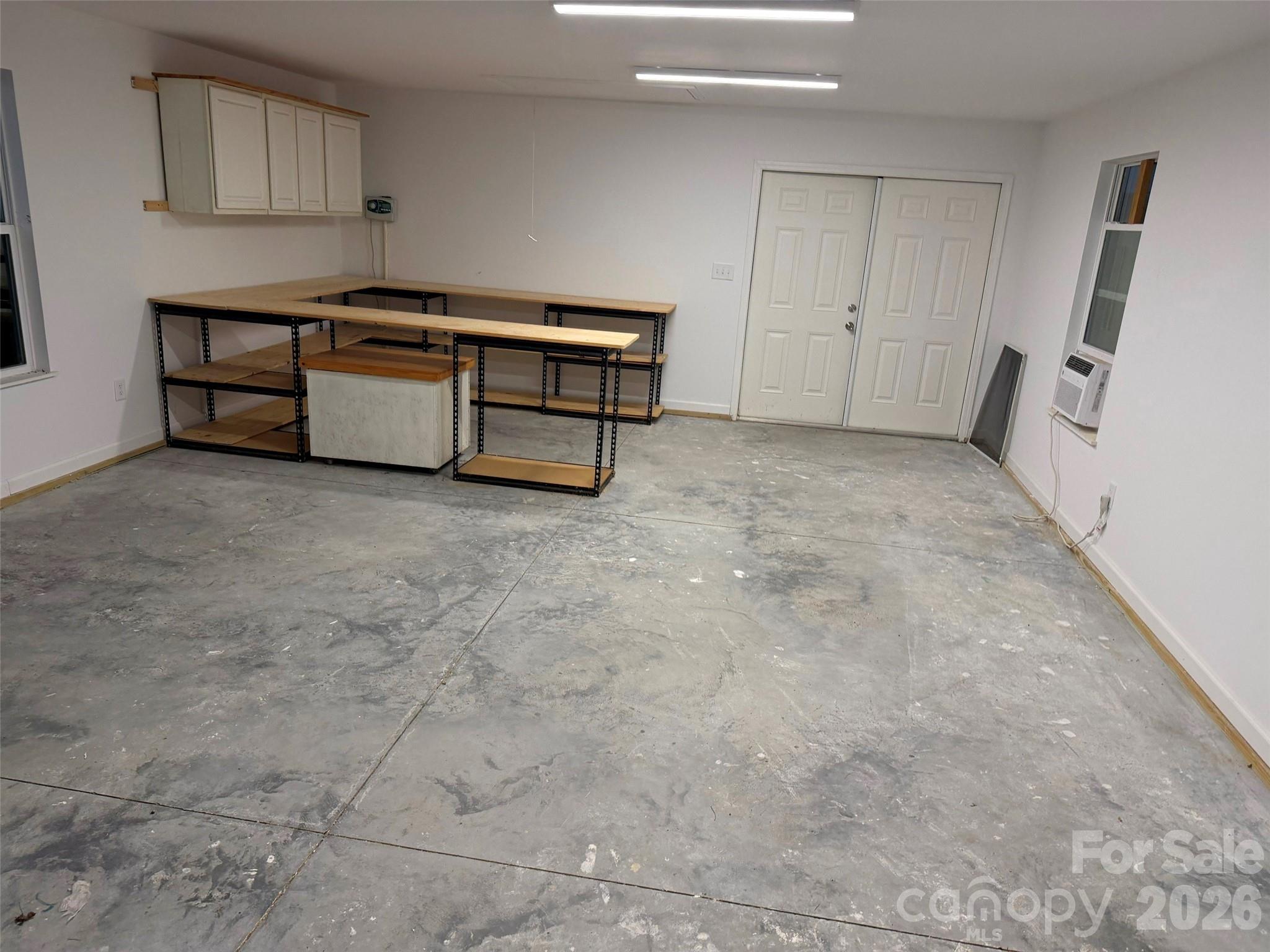 Candella - Residential