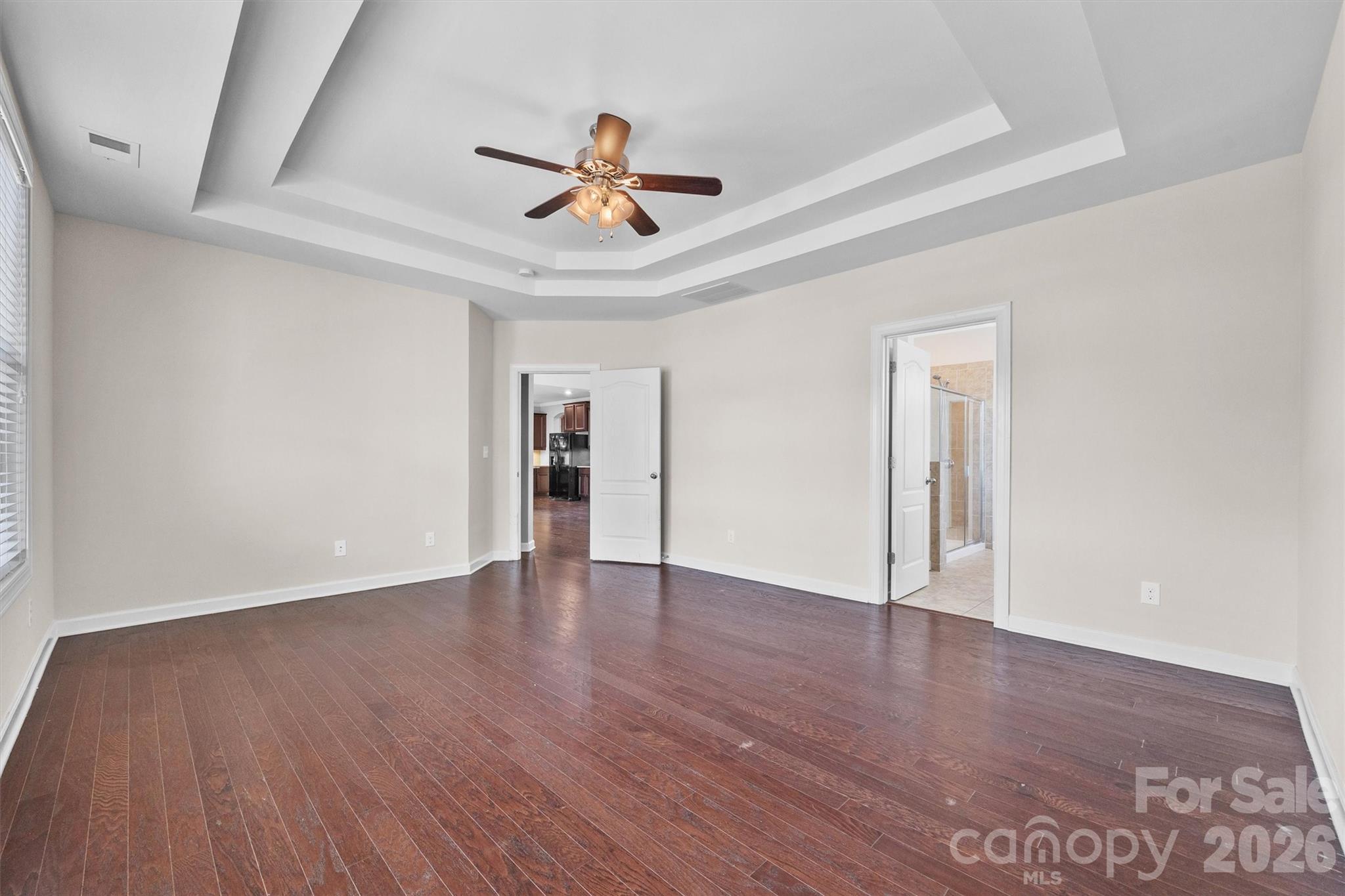 Candella - Residential