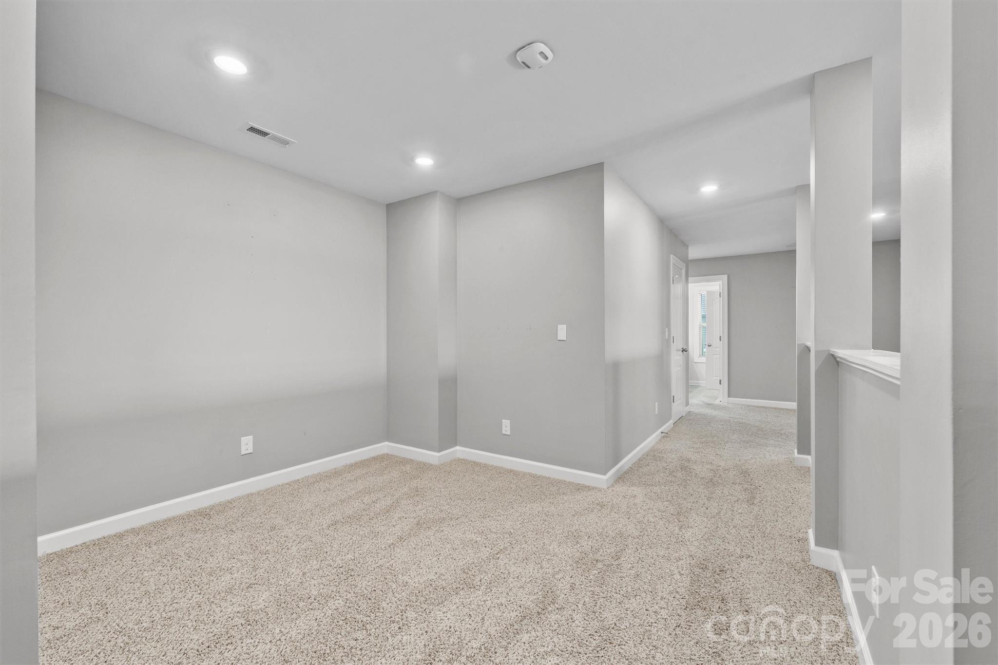 Candella - Residential