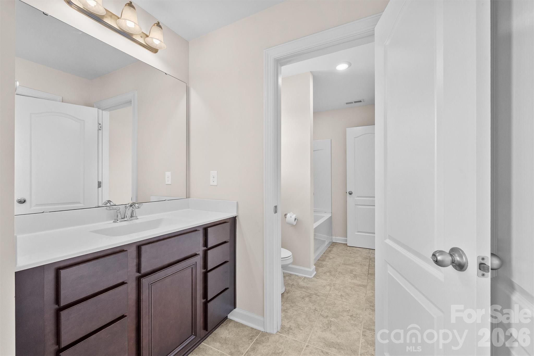 Candella - Residential