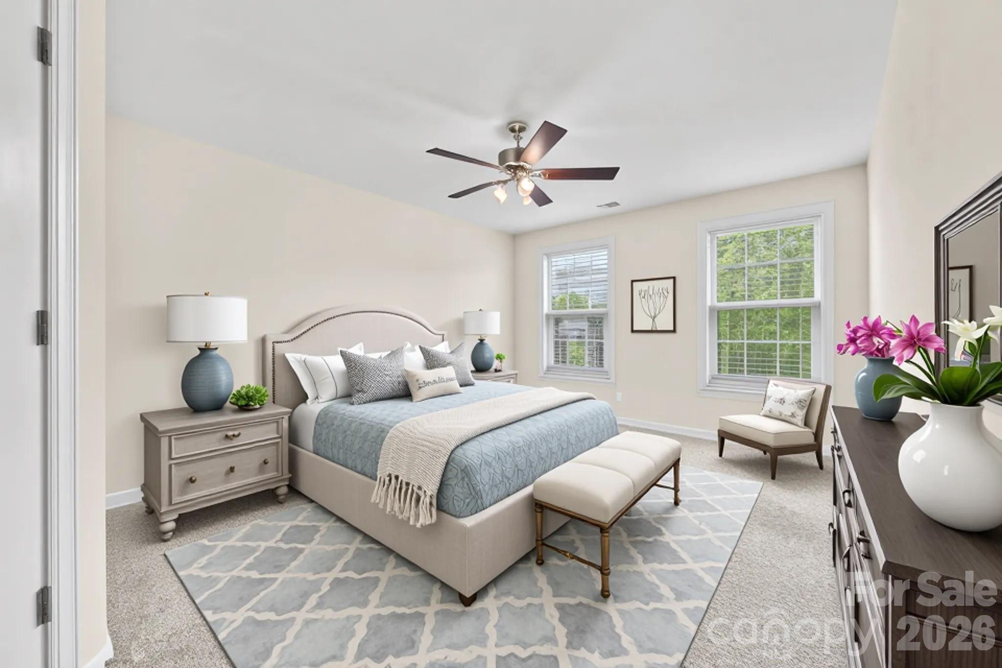 Candella - Residential