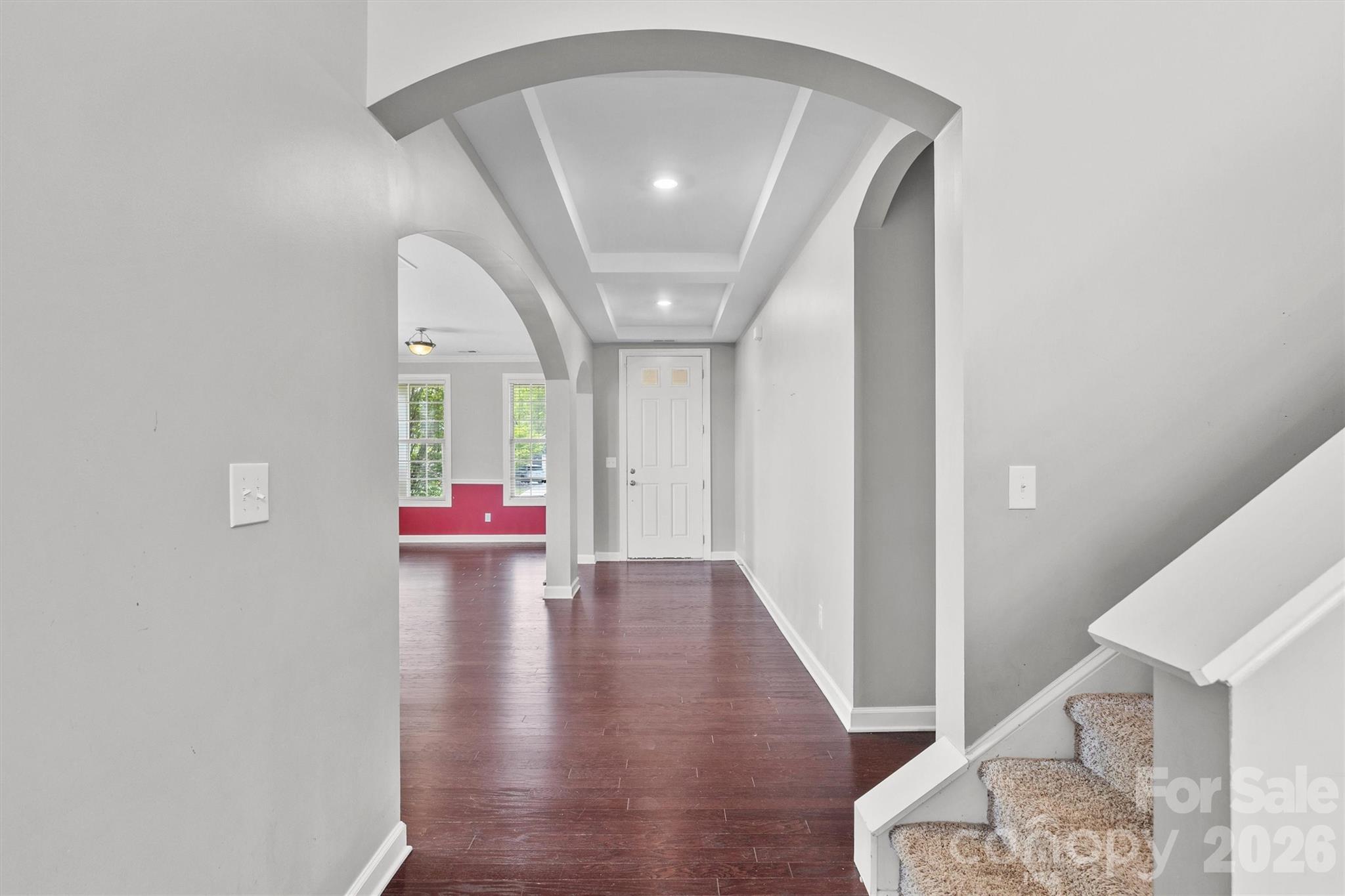 Candella - Residential