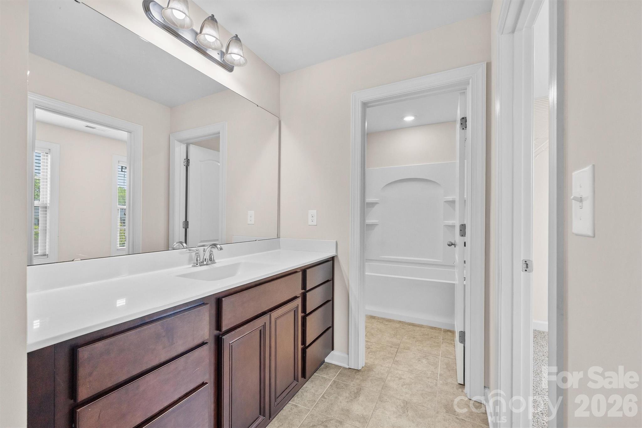 Candella - Residential