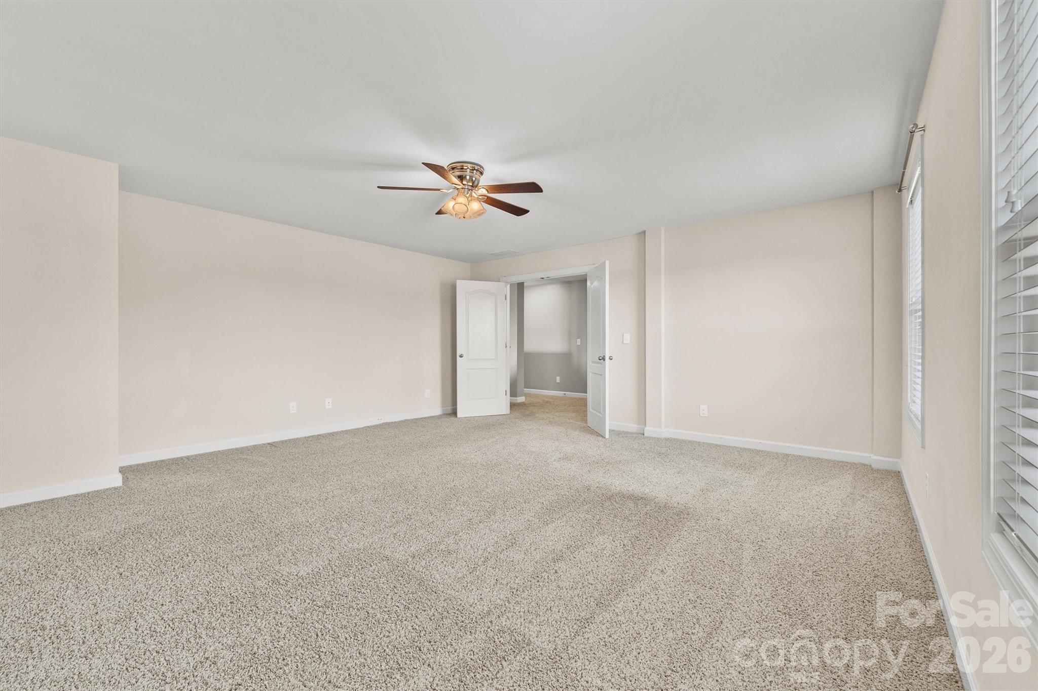 Candella - Residential