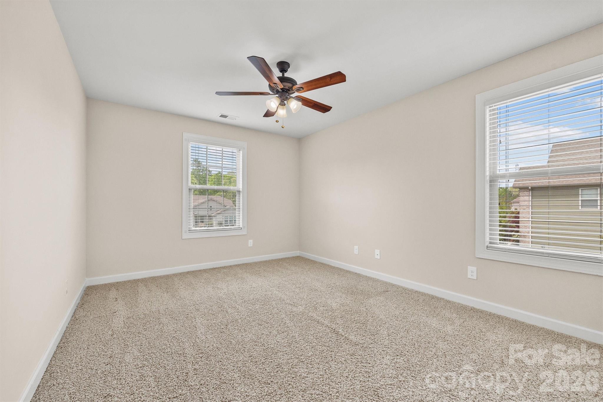 Candella - Residential