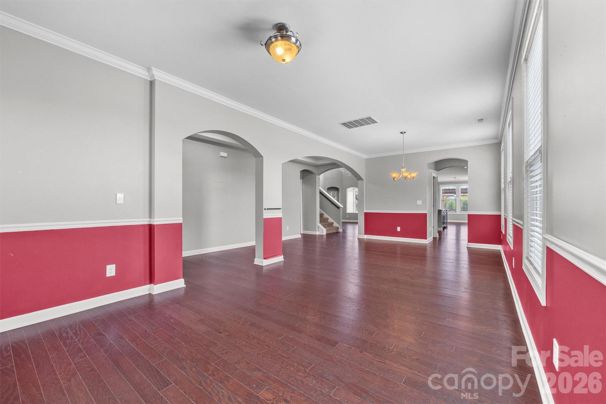 Candella - Residential