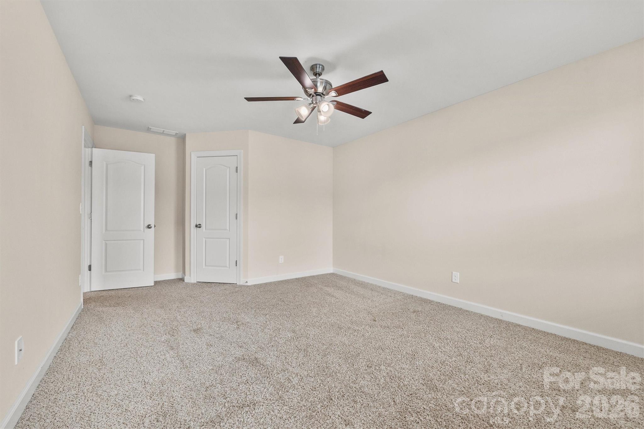 Candella - Residential