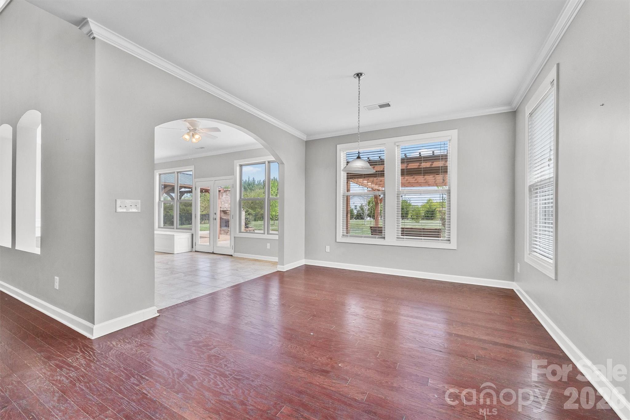 Candella - Residential