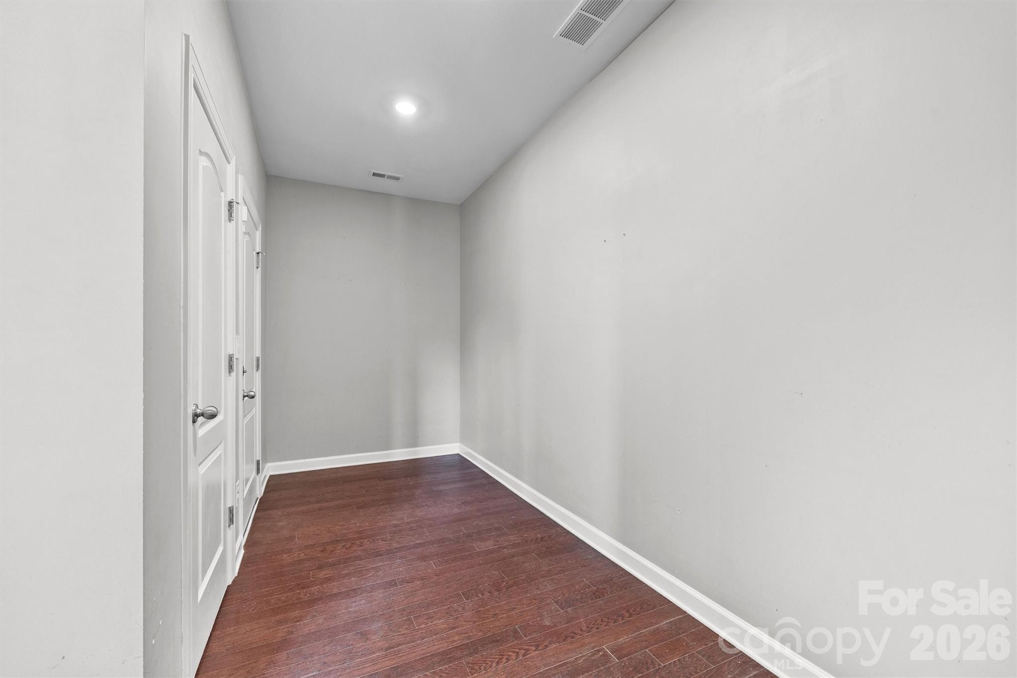 Candella - Residential