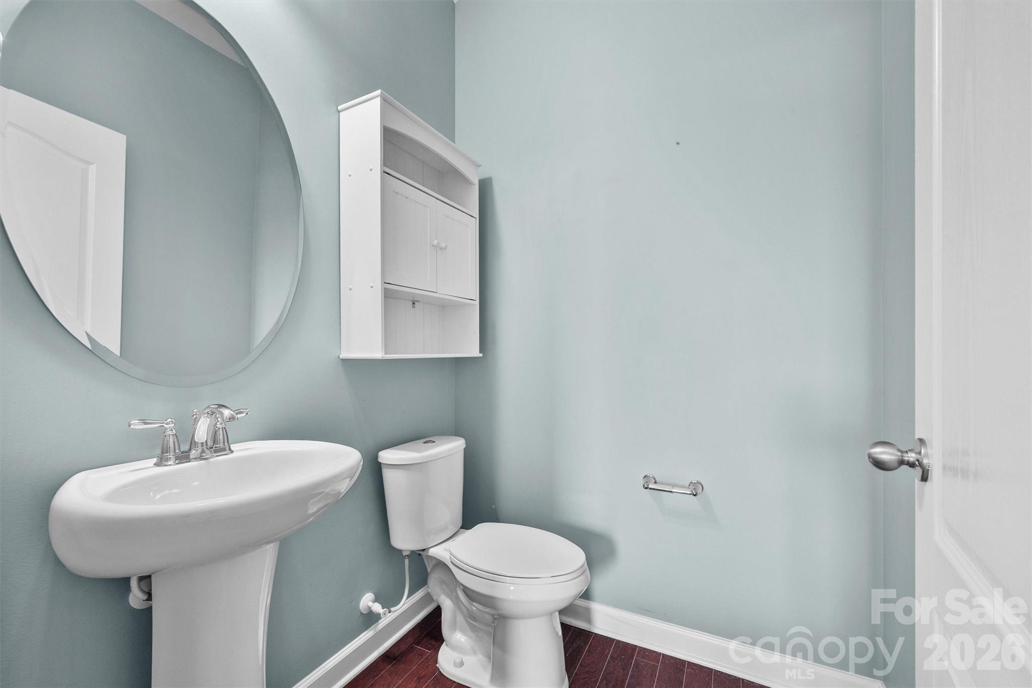 Candella - Residential