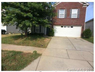 Settlers Ridge - Residential