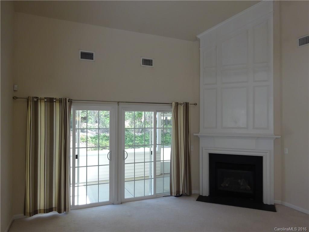 Auburn Place - Residential