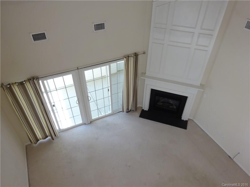 Auburn Place - Residential