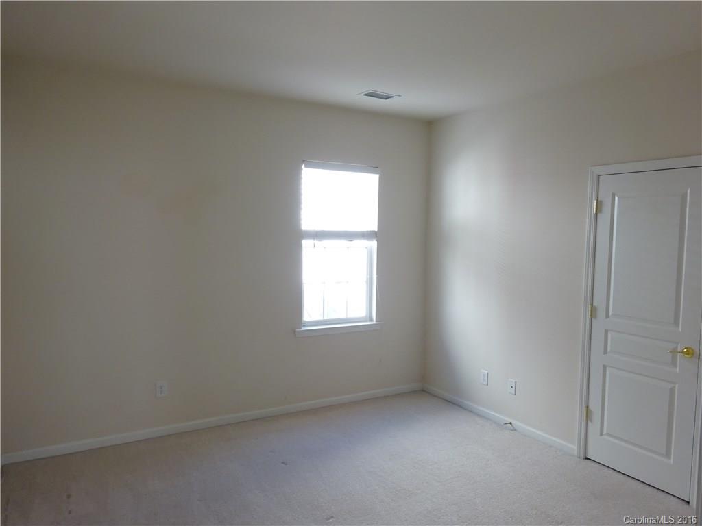 Auburn Place - Residential