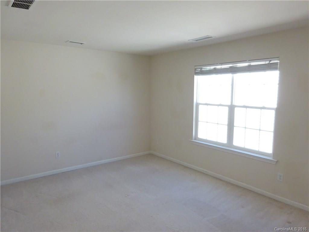 Auburn Place - Residential