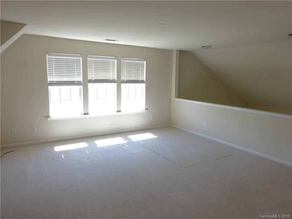 Auburn Place - Residential