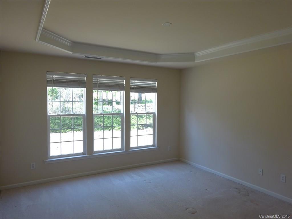 Auburn Place - Residential