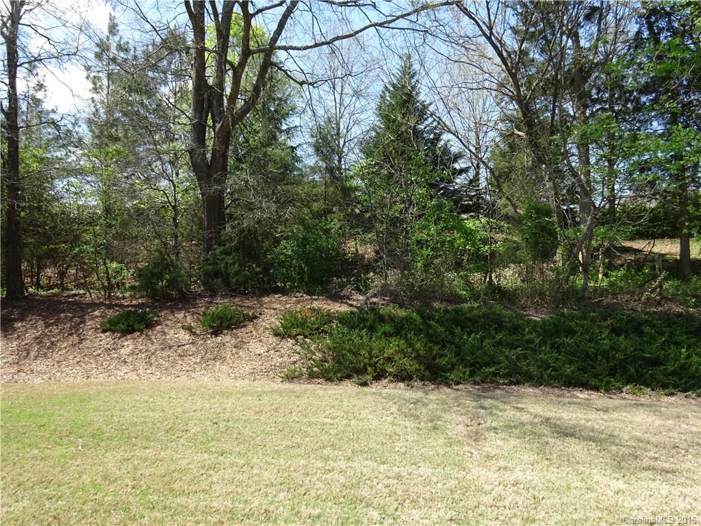 Auburn Place - Residential