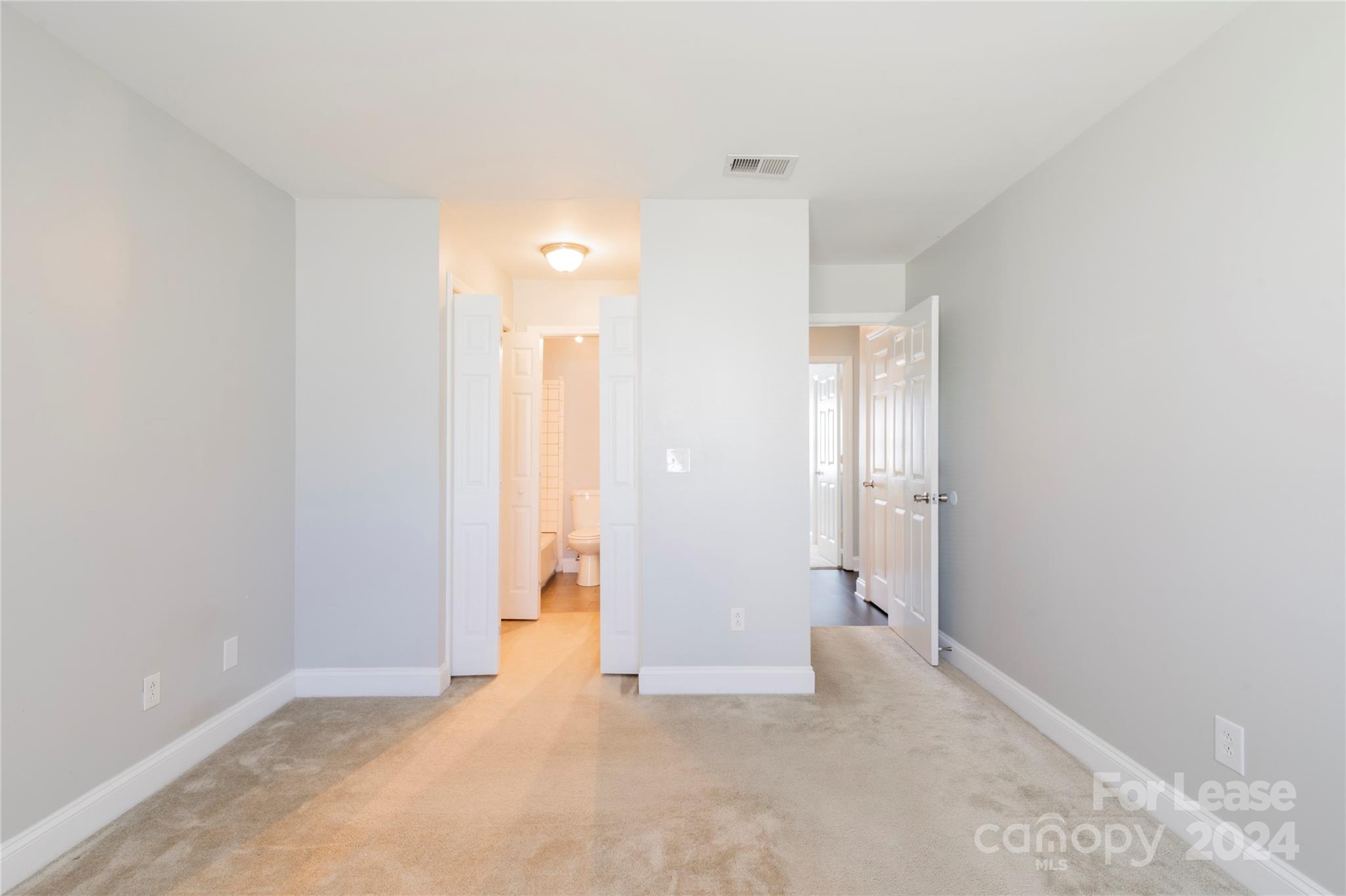 Renaissance Gardens - Residential Lease