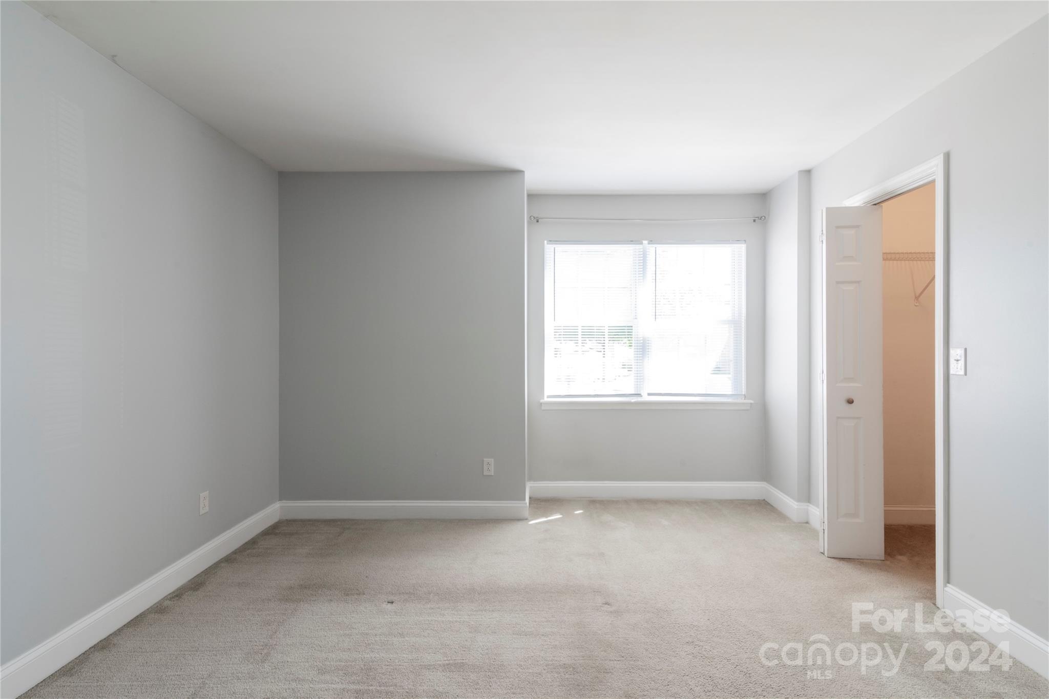 Renaissance Gardens - Residential Lease