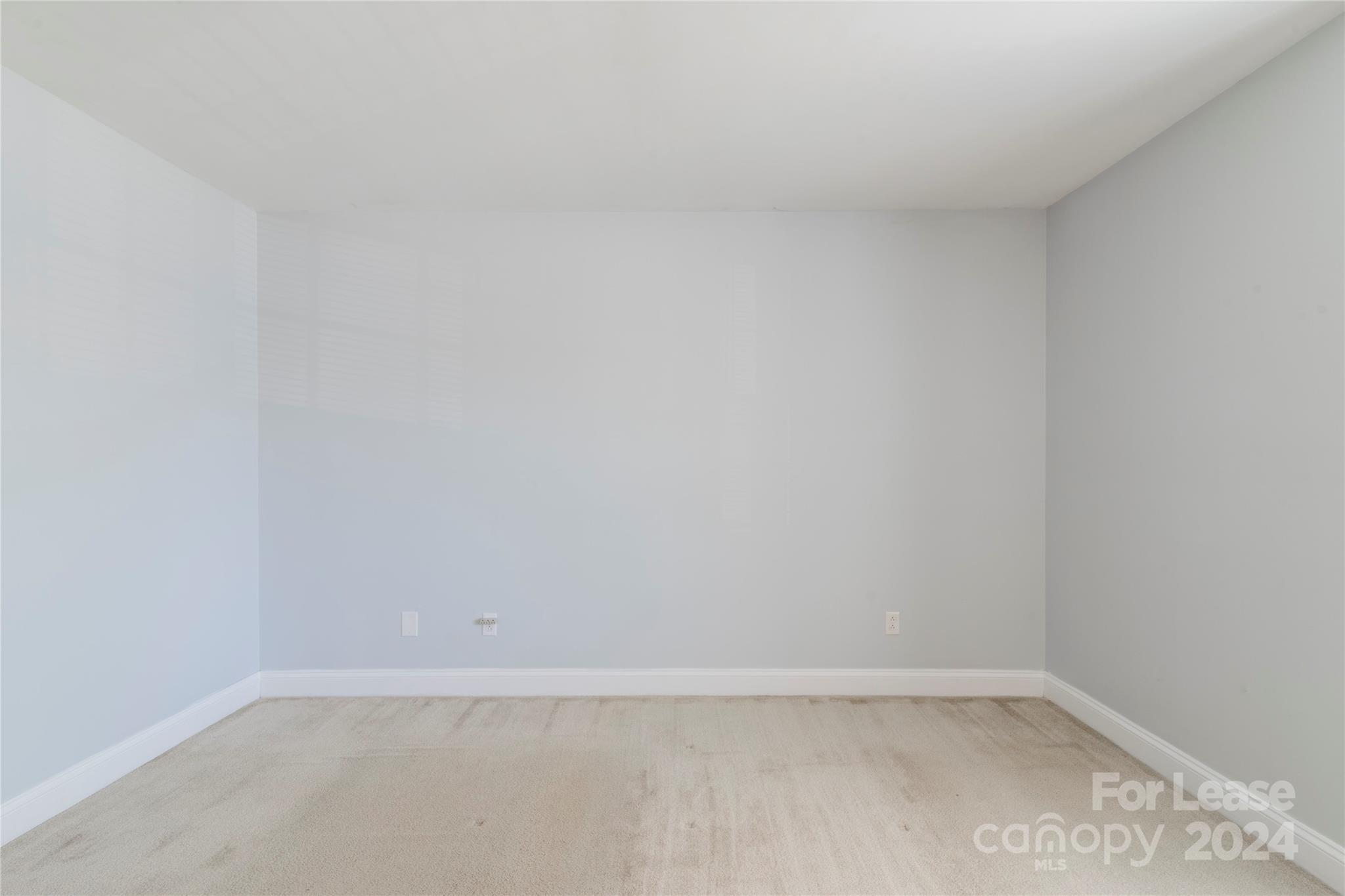 Renaissance Gardens - Residential Lease