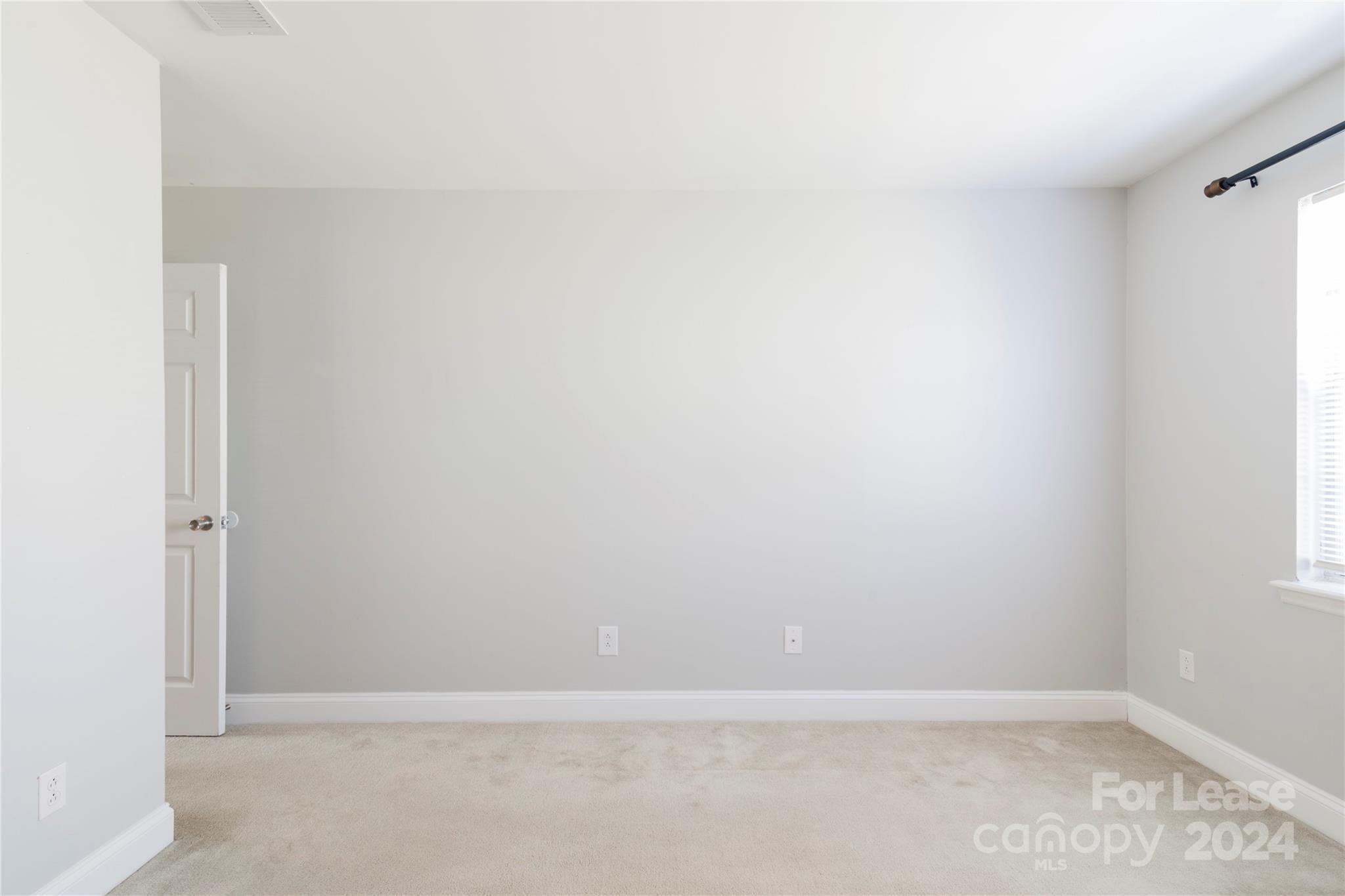 Renaissance Gardens - Residential Lease