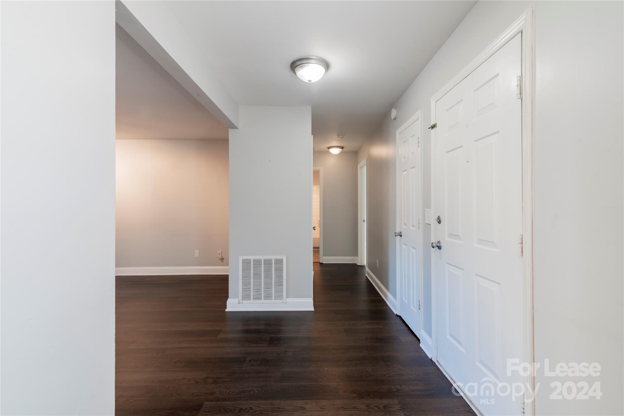 Renaissance Gardens - Residential Lease