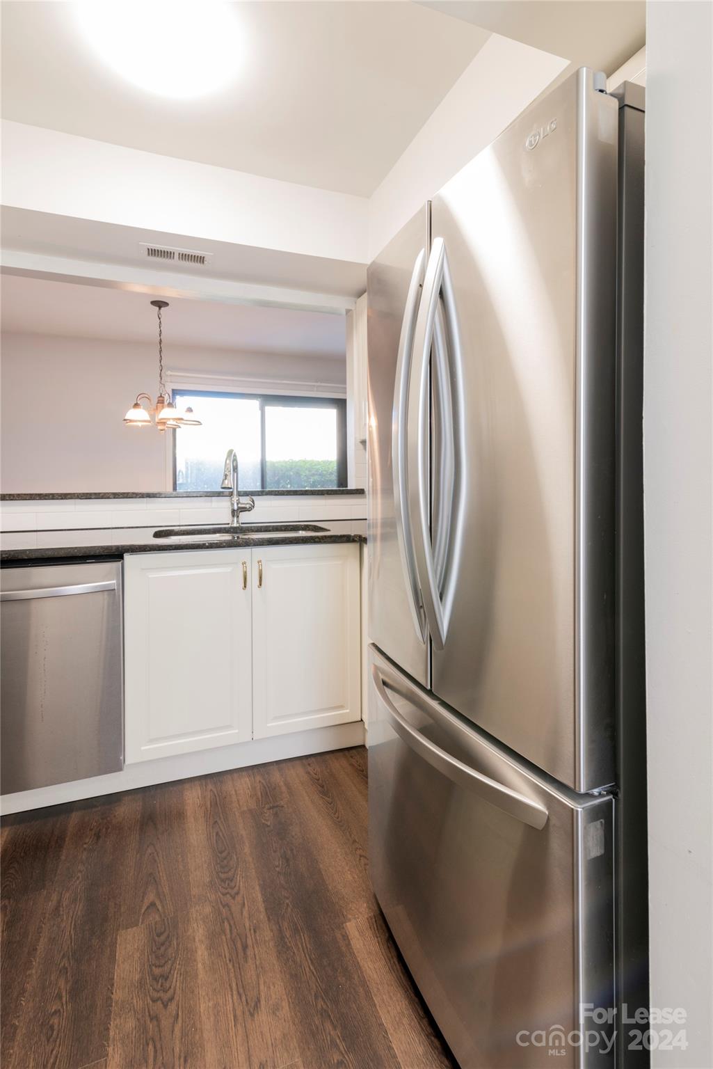 Renaissance Gardens - Residential Lease