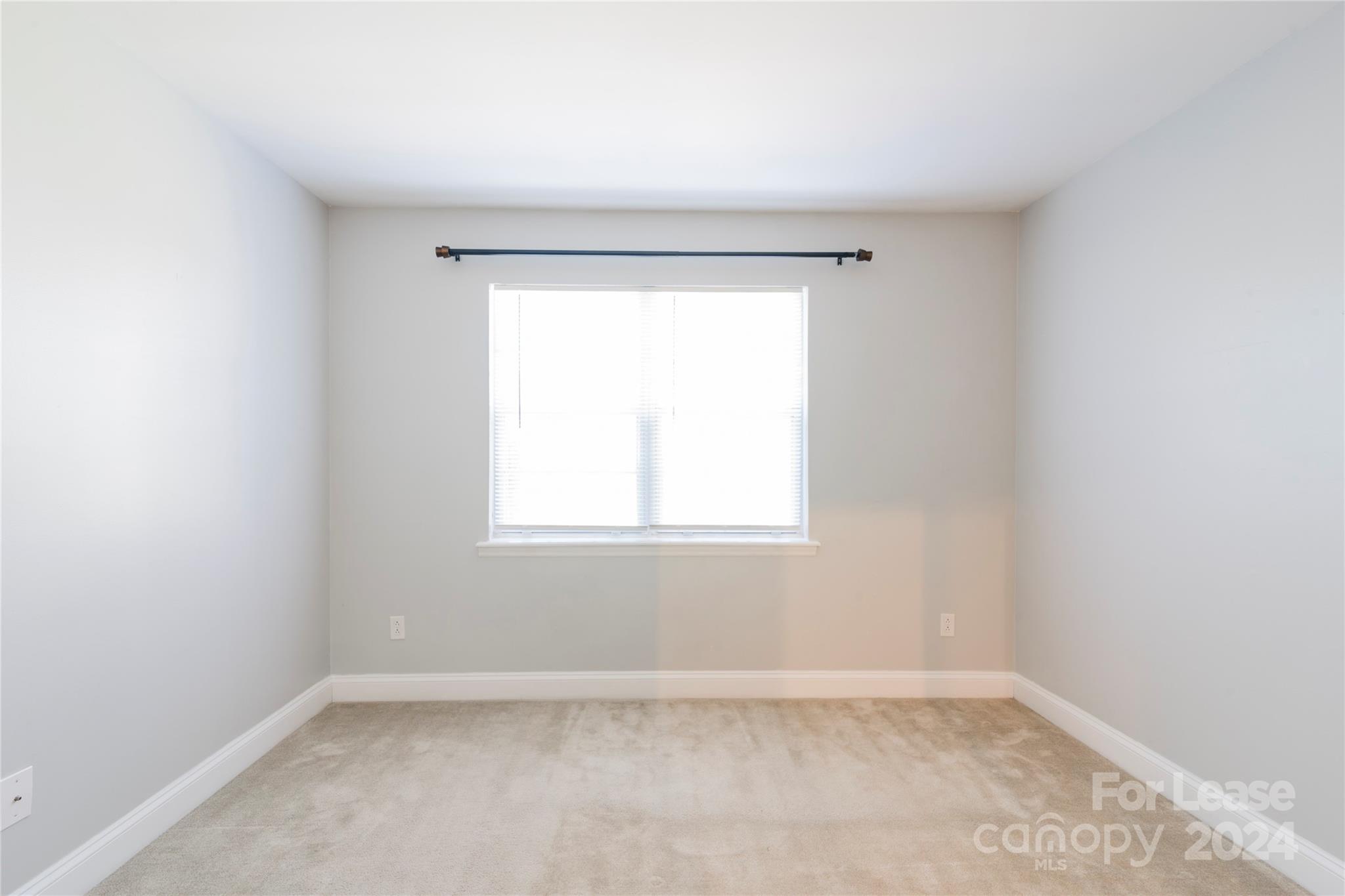 Renaissance Gardens - Residential Lease