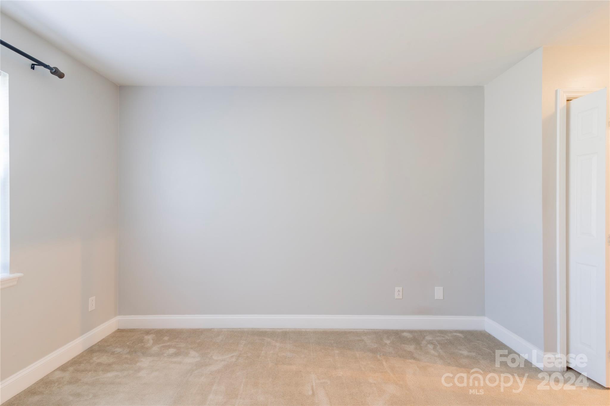 Renaissance Gardens - Residential Lease