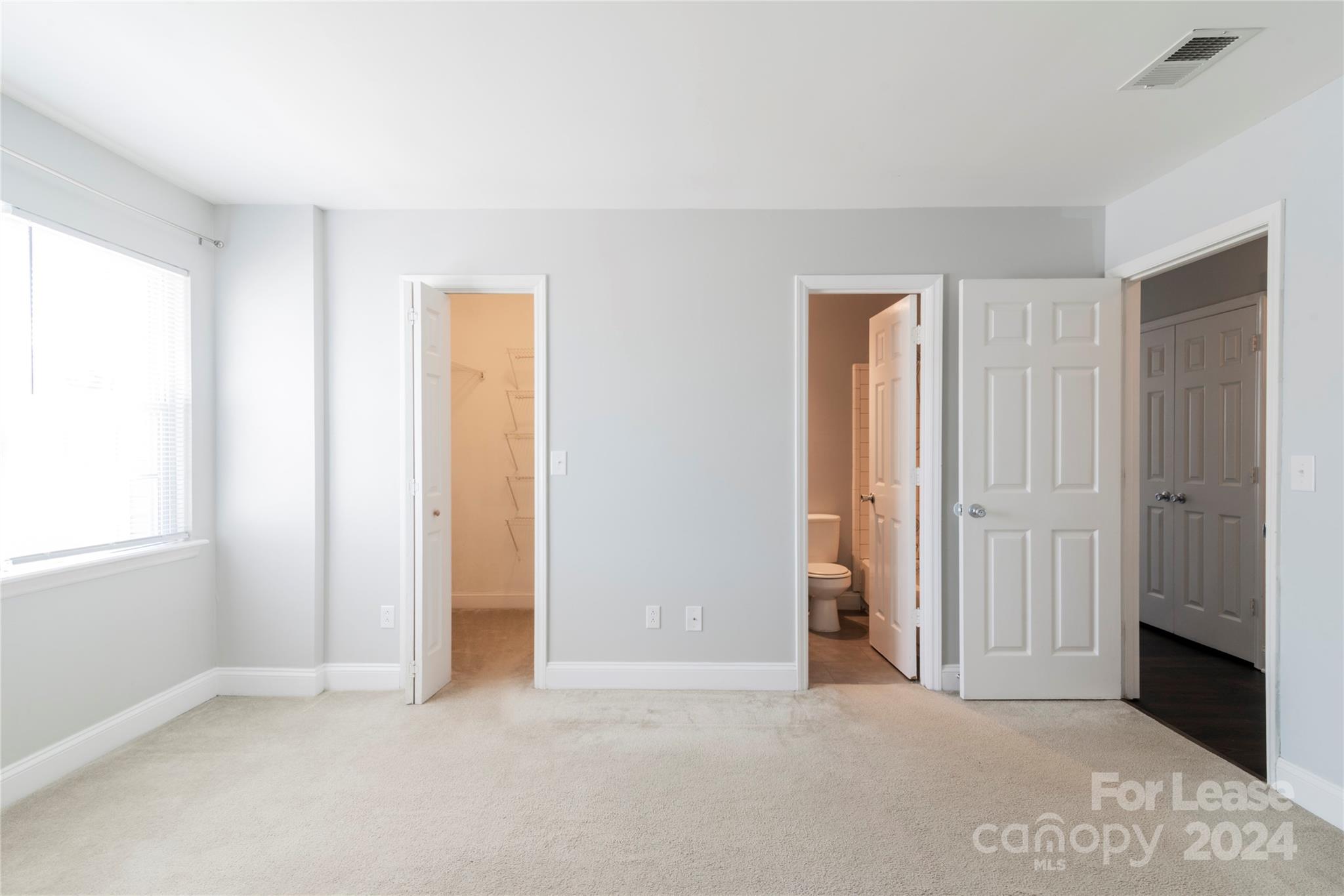 Renaissance Gardens - Residential Lease