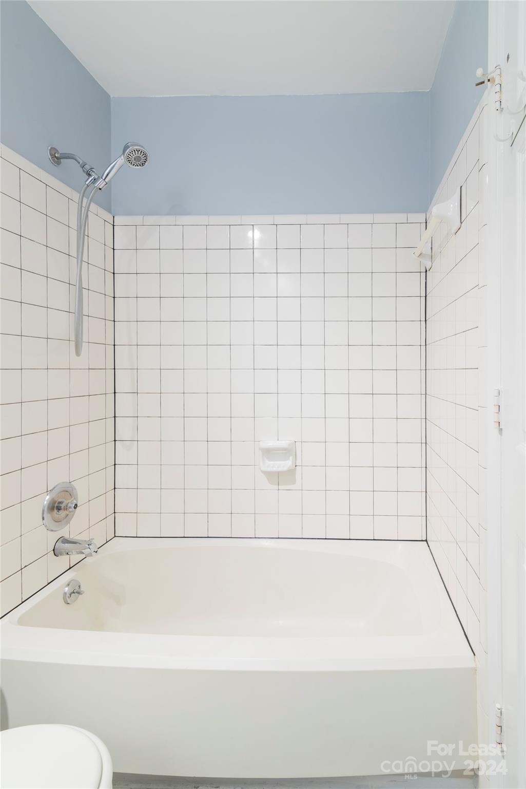 Renaissance Gardens - Residential Lease