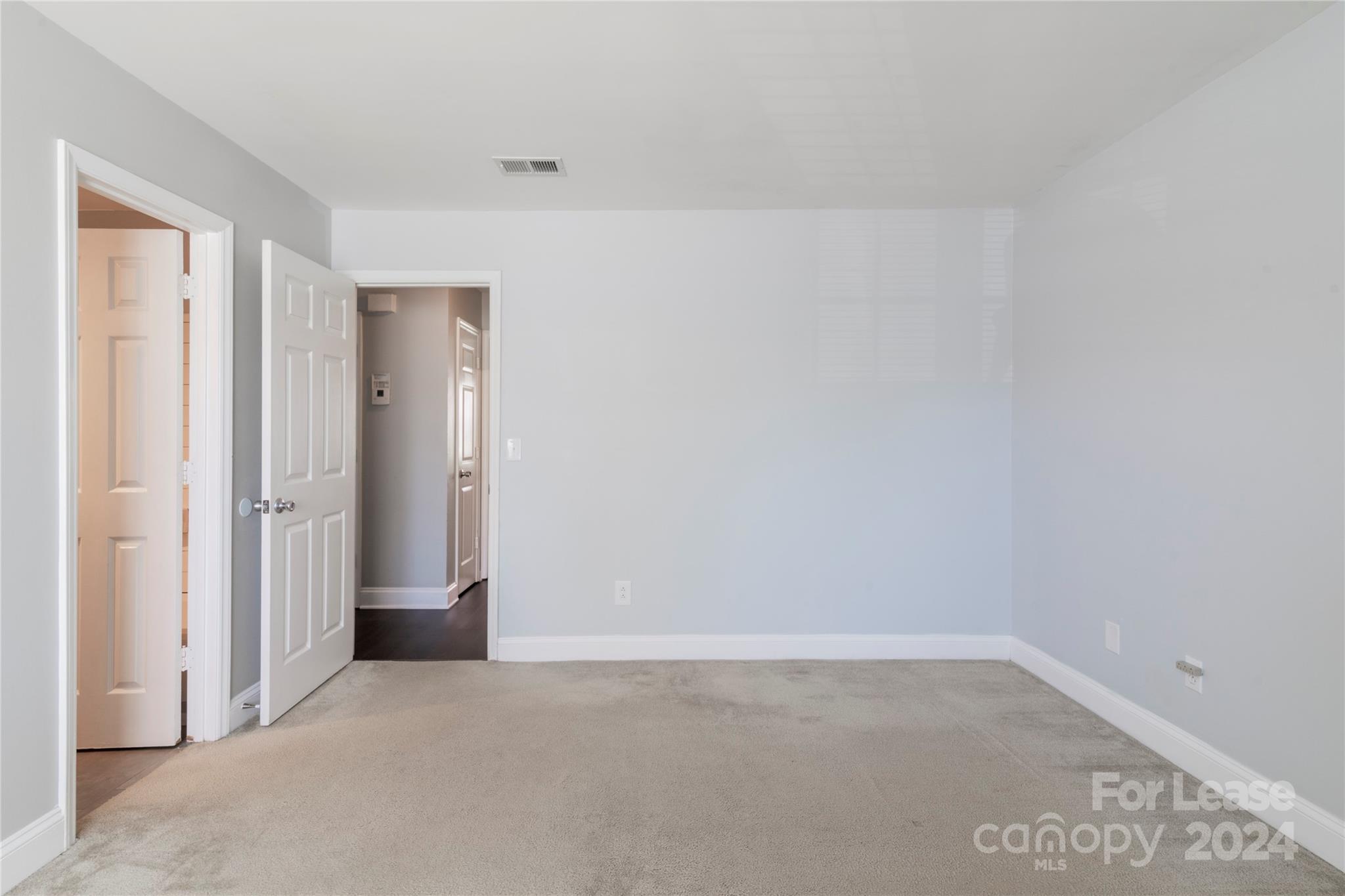 Renaissance Gardens - Residential Lease