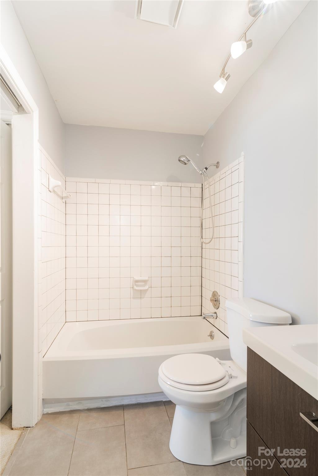 Renaissance Gardens - Residential Lease