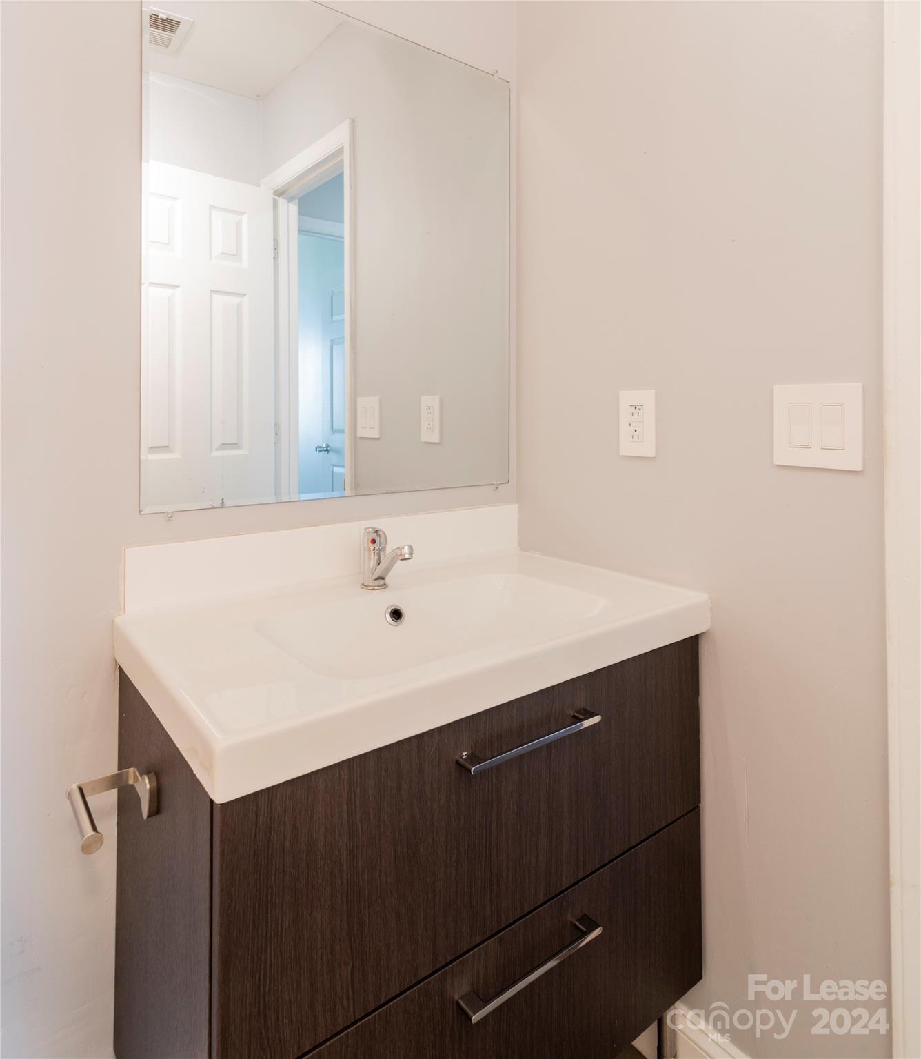 Renaissance Gardens - Residential Lease