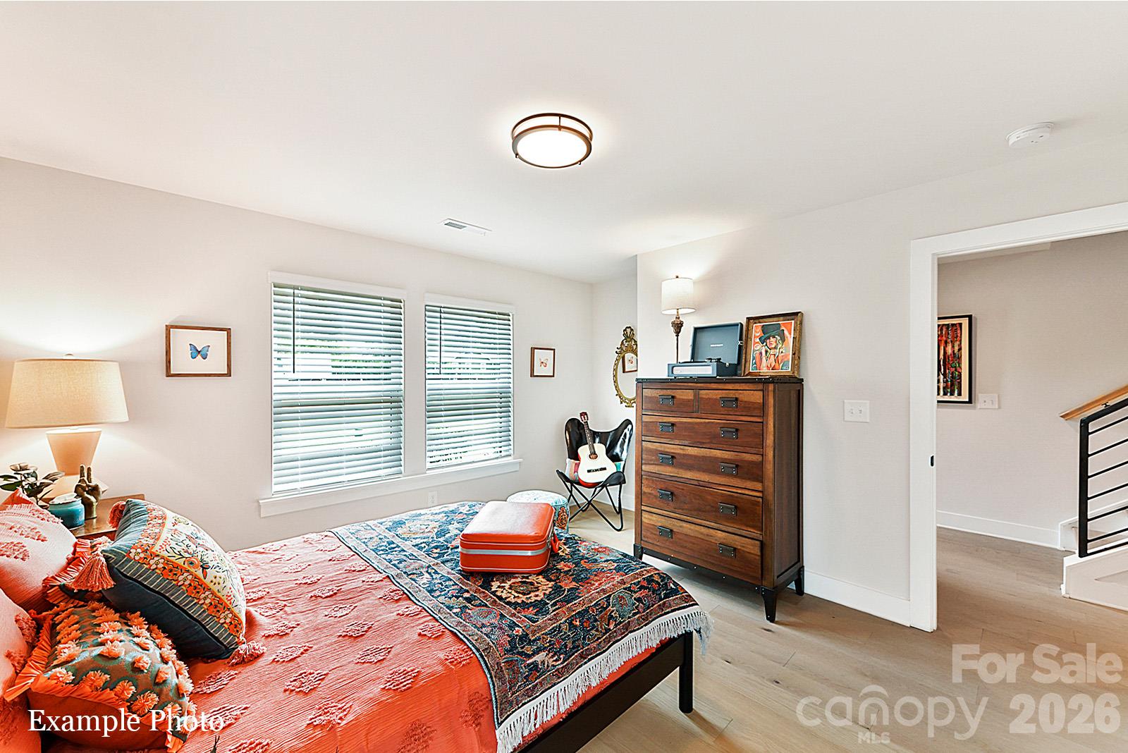 2125 Ford View Lane 57