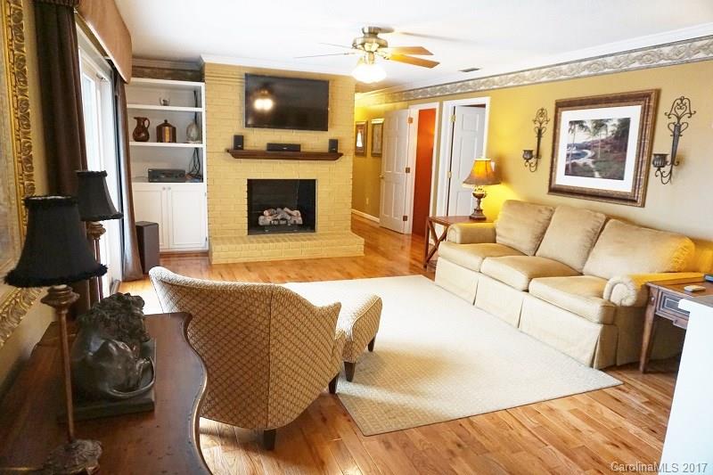 Lakemont Park - Residential