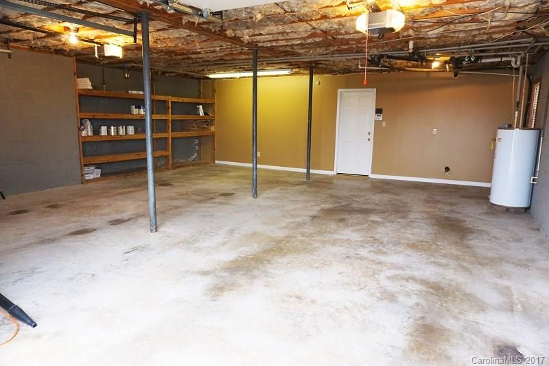 Lakemont Park - Residential